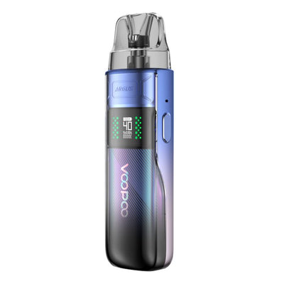 VooPoo Argus E40 Kit - Mister Vape