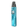 VooPoo Argus Matrix Pod Kit - Mister Vape