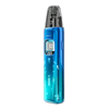 VooPoo Argus Matrix Pod Kit - Mister Vape