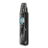 VooPoo Argus Matrix Pod Kit - Mister Vape