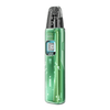 VooPoo Argus Matrix Pod Kit - Mister Vape