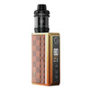 VooPoo Drag 5 Kit - Mister Vape