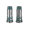 VooPoo ITO Coils - 5PK - Mister Vape
