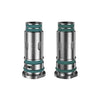 Voopoo ITO M2 1.0ohm - Clearance - Mister Vape