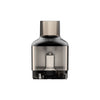 Voopoo TPP Pod 5.5ml Black 2 pack - CLEARANCE - Mister Vape