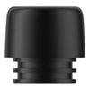 VooPoo UForce - L Tank 810 Drip Tip - Mister Vape
