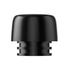 VooPoo Uforce - X 810 Drip Tip - Mister Vape