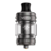 VooPoo Uforce - X Nano Tank - Mister Vape