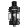 VooPoo Uforce - X Nano Tank - Mister Vape