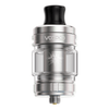 VooPoo Uforce - X Nano Tank - Mister Vape