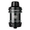 VooPoo Uforce - X Tank - Mister Vape