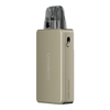 Voopoo Vinci E120 Vape Kit - Mister Vape