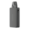 Voopoo Vinci E120 Vape Kit - Mister Vape