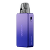 Voopoo Vinci E120 Vape Kit - Mister Vape