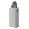 Voopoo Vinci E120 Vape Kit - Mister Vape