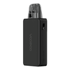 Voopoo Vinci E120 Vape Kit - Mister Vape