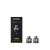 Voopoo Vinci Pod - 2ml - 2 Pack - Clearance - Mister Vape