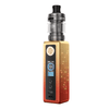 VooPoo Vinci Spark100 Vape Kit - Mister Vape