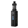 VooPoo Vinci Spark100 Vape Kit - Mister Vape