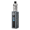 VooPoo Vinci Spark100 Vape Kit - Mister Vape