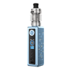 VooPoo Vinci Spark100 Vape Kit - Mister Vape