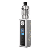 VooPoo Vinci Spark100 Vape Kit - Mister Vape