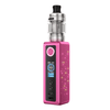 VooPoo Vinci Spark100 Vape Kit - Mister Vape