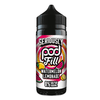 Watermelon Lemonade Pod Fill Shortfill E - Liquid By Doozy 100ml - Mister Vape