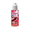 Wow That's What I Call Soda 100ml Shortfill 0mg (70VG/30PG) - Mister Vape