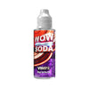 Wow That's What I Call Soda 100ml Shortfill 0mg (70VG/30PG) - Mister Vape