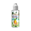Wow That's What I Call Tropical 100ml Shortfill 0mg (70VG/30PG) - Mister Vape