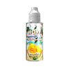 Wow That's What I Call Tropical 100ml Shortfill 0mg (70VG/30PG) - Mister Vape