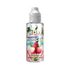 Wow That's What I Call Tropical 100ml Shortfill 0mg (70VG/30PG) - Mister Vape