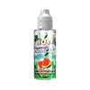 Wow That's What I Call Tropical 100ml Shortfill 0mg (70VG/30PG) - Mister Vape