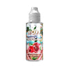 Wow That's What I Call Tropical 100ml Shortfill 0mg (70VG/30PG) - Mister Vape