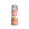 Wunderbar Juice 100ml Shortfill 0mg (50VG/50PG) - Mister Vape