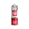 Wunderbar Juice 100ml Shortfill 0mg (50VG/50PG) - Mister Vape