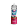Wunderbar Juice 100ml Shortfill 0mg (50VG/50PG) - Mister Vape