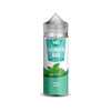 Wunderbar Juice 100ml Shortfill 0mg (50VG/50PG) - Mister Vape