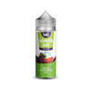 Wunderbar Juice 100ml Shortfill 0mg (50VG/50PG) - Mister Vape