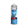Wunderbar Juice 100ml Shortfill 0mg (50VG/50PG) - Mister Vape