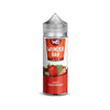 Wunderbar Juice 100ml Shortfill 0mg (50VG/50PG) - Mister Vape