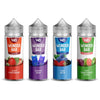 Wunderbar Juice 100ml Shortfill 0mg (50VG/50PG) - Mister Vape