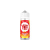 Yeti Summit Series 100ml Shortfill (70VG/30PG) - Mister Vape