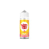 Yeti Summit Series 100ml Shortfill (70VG/30PG) - Mister Vape