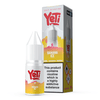 Yeti Summit Series Nic Salt - Banana Ice - 10ml - Mister Vape
