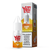 Yeti Summit Series Nic Salt - Mango Ice - 10ml - Mister Vape