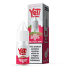Yeti Summit Series Nic Salt - Sour Raspberry Watermelon Ice - 10ml - Mister Vape