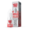 Yeti Summit Series Nic Salt - Watermelon Ice - 10ml - Mister Vape
