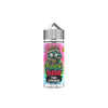 Zombie Blood 100ml Shortfill 0mg (50VG/50PG) - Mister Vape